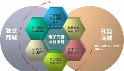 跨境電商競爭白熱化 如何精準把握2025年電商走向？