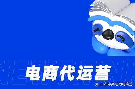 電商運營供應鏈優(yōu)化與服務協(xié)同指南